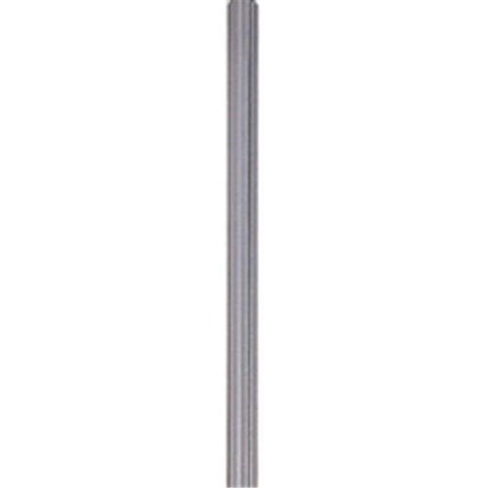 Et2